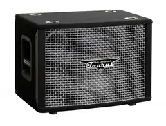 Taurus Amplification TN-112 main image