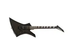 Jackson KE3 main image