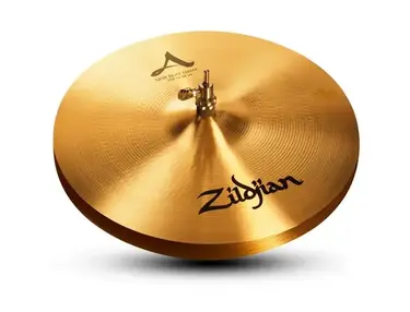 Zildjian Avedis 15" Hi Hat