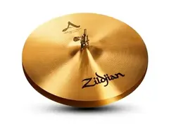 Zildjian Avedis 15" Hi Hat