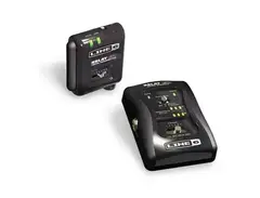 Line 6 Relay G30