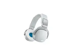 Sony Walkman NWZ-WH303