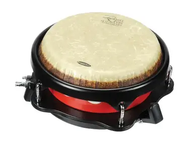 Gon Bops Daniel de los Reyes Pro Practice Pad