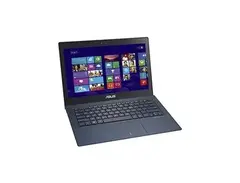 Asus Computers ZenBook UX301UX Laptop