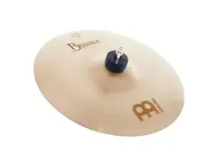 Meinl Byzance 10" Vintage Splash
