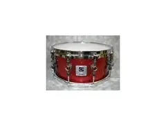 Sonor designer snare 14x6,5 main image
