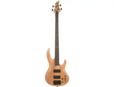 LTD B-204SM