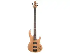 LTD B-204SM