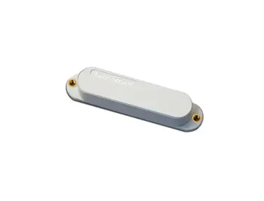 Lace Sensor Silver