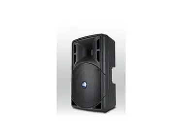 RCF ART312-A 12" Loudspeakers