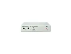 Roland SC-7 Sound Canvas