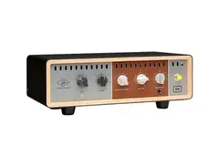 Universal Audio OX