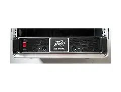 Peavey CS-1400 Power Amp