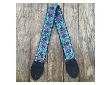 HipStrap Kashmir Turquoise