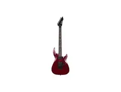 B.C. Rich Mk 3 Villa