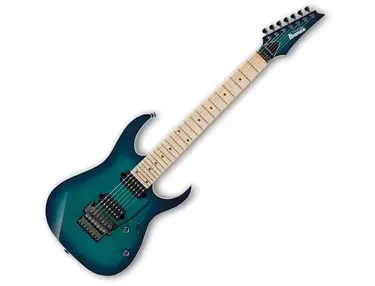 Ibanez JPM100 John Petrucci Signature Guitar - Best Deals, Reviews, & Pro  Users | Equipboard