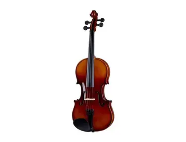Stagg VN Acoustic Violin (4/4)