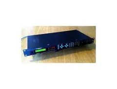 DigiTech TSR-24S