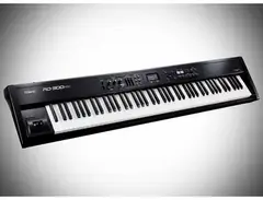 Roland RD-300NX - What To Know & Where To Buy | Equipboard Roland RD-300NX - What To Know & Where To Buy | Equipboard