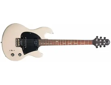 Shergold SM01-SD Masquerader
