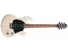 Shergold SM01-SD Masquerader