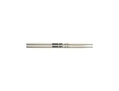 Regal Tip Jeff Porcaro Signature Sticks main image