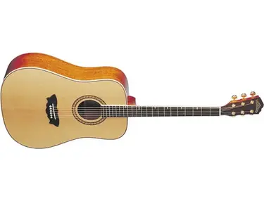 Washburn WD32S