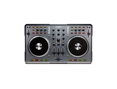 Numark Mixtrack