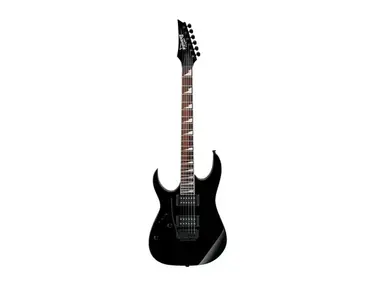 Ibanez GRG120BDXL Left-Handed Electric Guitar