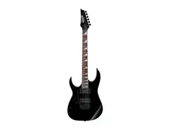Ibanez GRG120BDXL Left-Handed Electric Guitar
