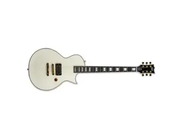 LTD NW-44 Neil Westfall Signature Guitar