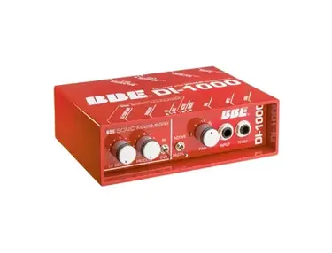 BBE DI-1000