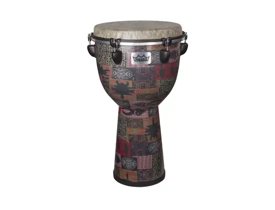 Remo Apex Djembe