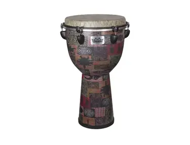 Remo Apex Djembe