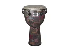 Remo Apex Djembe main image