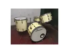 Slingerland Radio King