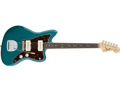 Fender American Original '60s Jazzmaster