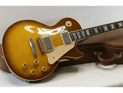 2001 Gibson Les Paul Standard - What To Know & Where To Buy