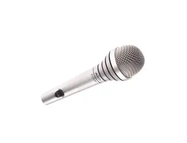 AKG D330BT