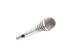 AKG D330BT