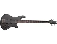 Schecter Stiletto Studio-4