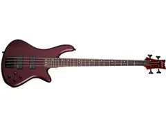 Schecter Stiletto Custom 4 main image