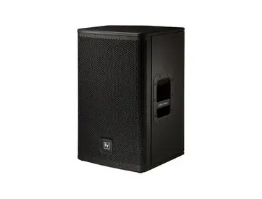 Electro-Voice ELX112P