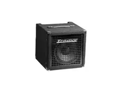 Traynor SB110 main image