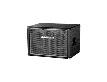 Traynor TC 210