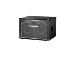 Traynor TC 210 - What To Know & Where To Buy | Equipboard Traynor TC 210 - What To Know & Where To Buy | Equipboard