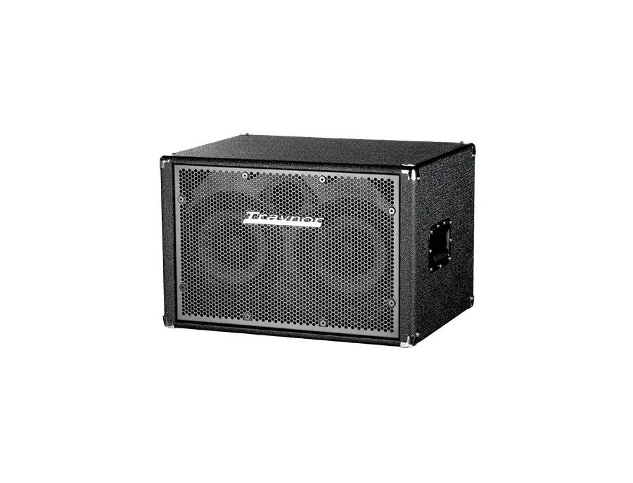 acoustic　TC-210 Traynor TC 210 - What To Know & Where To Buy | Equipboard