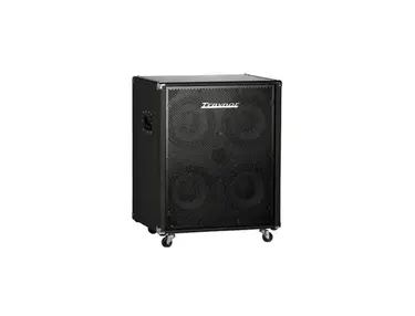 Traynor TC 410