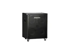Traynor TC 410