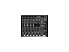 Mackie PROFX16 main image